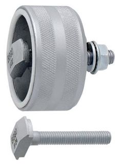 Unior Tool for removing bottom bracket BB90 623085 Professional Bicycle Tool, quality guaranteed