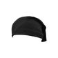 HEAD SLEEVE - FUNKIER ASIAGO Thermal Multi-Function Head Sleeve, 80%  Nylon, 20% Lycra, BLACK, One Size Fits All