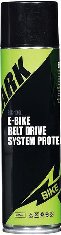 CHEPARK  Belt drive system protect,  425ml