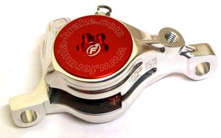 T1 RACING POLISH CALIPER VERSION 2