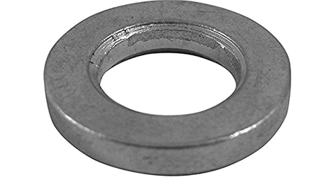 Spacing Washer 1/8" - HMW129 STURMEY ARCHER   (Bag of 10)