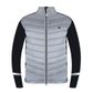 E-BIKE JACKET - Size 3XL - ProViz REFLECT360 Platinum E-Bike Jacket
