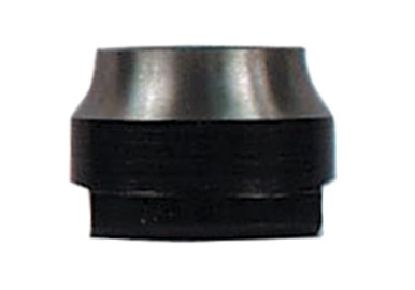AXLE CONE - Rear, For 14mm Axle, Sold Indivdually