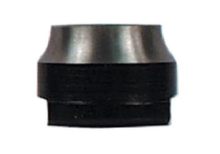 AXLE CONE - Rear, For 14mm Axle, Sold Indivdually