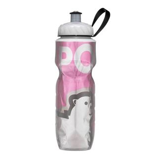 Polar Insulated - 575ml