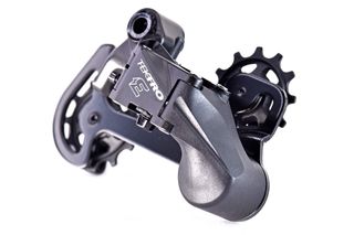 Derailleurs - TRP/Tektro