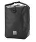 SAHOO Single Pannier Bag, Roll Top type, 37 x 13 x 26 cm; cap,10L , Sold Individually