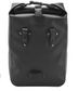SAHOO Single Pannier Bag, Roll Top type, 37 x 13 x 26 cm; cap,10L , Sold Individually