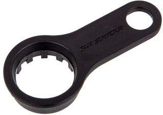 SUNTOUR TOOL LARGE, fits top caps 28mm in diameter