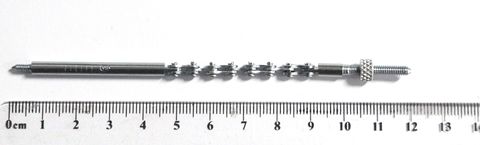 TOGGLE CHAIN  Mark VI Indicator, 3 Speed HSA615, Sold Individually (40mm)