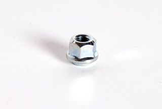 XCM FIXING NUT FSN023