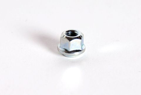 XCM FIXING NUT FSN023