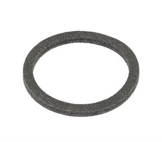 FAA208 Wipers 35mm - Sold Individually