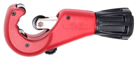 Unior Pipe/Tube Cutter - 360/6A  626187  Professional Bicycle Tool, quality guaranteed