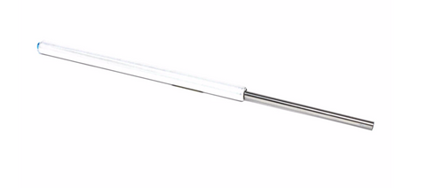 FUN08220 Cartridge for suspension fork XCR32 LO R 29"