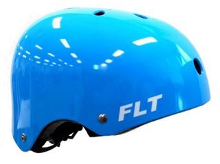 Now Offering unbeatable value !!    Helmet, FLITE, City/Urban/Skate 58-61cm BLUE,  AS/NZS Standard