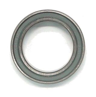 Sealed bearing, 25 x37 x7, 6805, compatible External BB