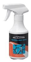 Alligator Neutral Bike Wash 300ml