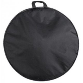 SINGLE WHEEL BAG - Suits 26"-29er Wheels, Fits 1 Wheel with Tyre up to 700 x 40c