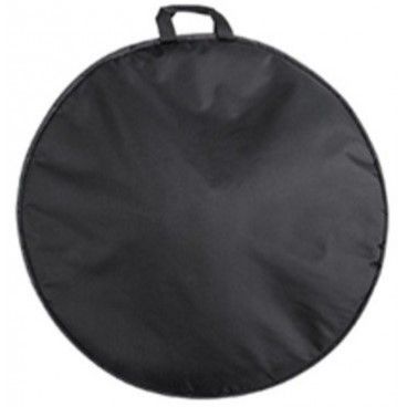 SINGLE WHEEL BAG - Suits 26"-29er Wheels, Fits 1 Wheel with Tyre up to 700 x 40c