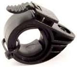 LIGHT BRACKET FRONT 32mm