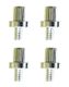 Barrel Adjusters