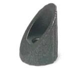 Wedges M8 x 25.4mm bag4