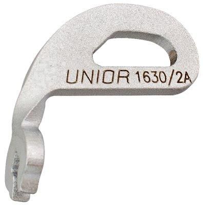 Unior Spoke Key 3.45mm 616845 Professional Bicycle Tool, quality guaranteed