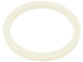 Raidon 650B Plus Oil Wiper 34mm sold in pairs FAA423 - Sold Individually