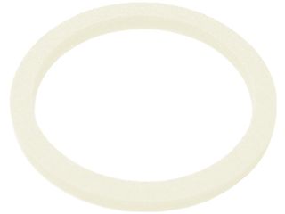 Fork Seals/Wipers & Sliders