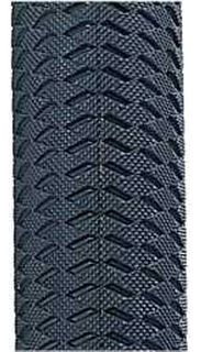 TYRE  18 x 1.95 BLACK "Fantasy" freestyle tread (54-355)