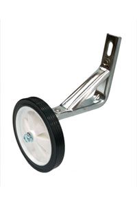 TRAINING WHEELS  16", Heavy Duty, Made in Taiwan
