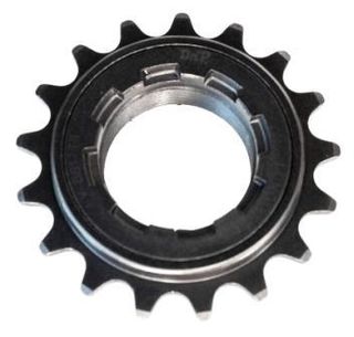 DNP Precision quality Freewheel 1/2*1/8  17T  M34*24 Thread