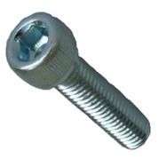 Sorry temp o/s see 2999B    BOLT - Allen Key Type, Stem Bolt Inner Hex, M8 x 25mm (Sold Individually)