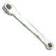 LH - Steel - Cotter Pin