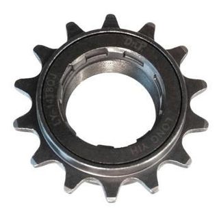 DNP Precision quality Freewheel 1/2*1/8  14T  M30*1 Thread