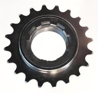 DNP Precision quality Freewheel 1/2*3/32  20T  M34*24 Thread