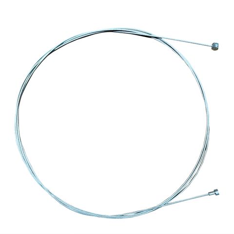 BRAKE INNER WIRE - Tandem Brake Cable, Universal, 1.6 x 3050mm