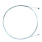 BRAKE INNER WIRE - Tandem Brake Cable, Universal, 1.6 x 3050mm