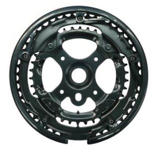 C/WHL DOUBLE SUIT OPC