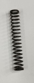 FEP762 Firm Spring