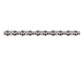 CHAIN - 12 Speed - YBN S12 - 126L - SILVER - w/Connect Link