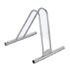 BPW Bike Rack Accessory  -  Extra Bay (31cm wide each) (Tyre width up to 70mm)
