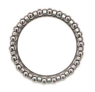 BALL RETAINER - 5/32" x 22 for Oversize Head Set 1 1/8", Pack of 20