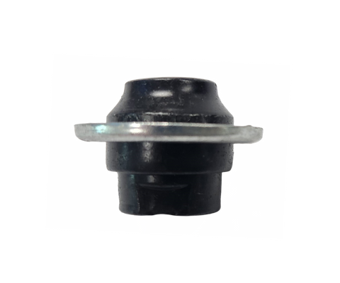 AXLE CONE - Rear, 3/8", 26 TPI, Long 17.6mm, Sold Individually