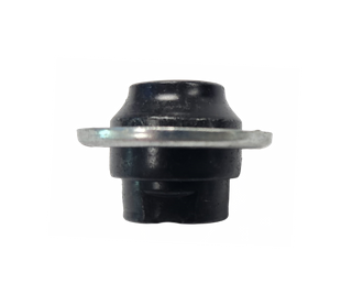 AXLE CONE - Rear, 3/8", 26 TPI, Long 17.6mm, Sold Individually