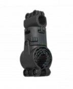 BRACKET - Spare Bracket for LUMA U-Locks