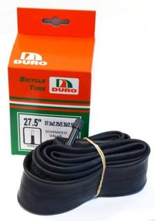 TUBE  650B/27.5 x 2.25/2.35/2.50, 57/64-584   A/V (35mm Valve)