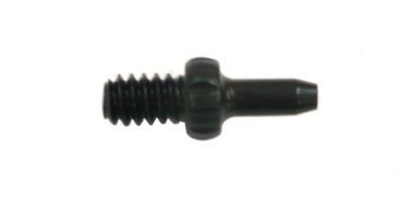 Replacement Pin for Ultimate Chain rivet extractor (also fits 6609)