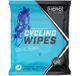 Cleaning Wipes